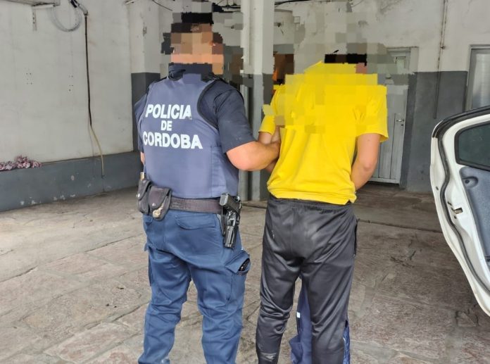 WhatsApp Image 2025-05-16 at 12.29.35