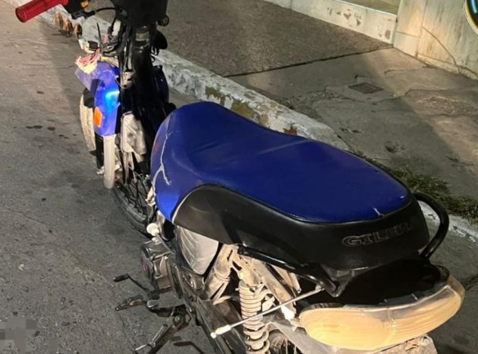 WhatsApp Image 2025-05-26 at 11.15.53