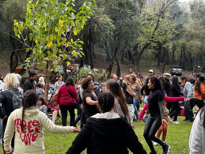 WhatsApp Image 2025-05-26 at 11.55.29