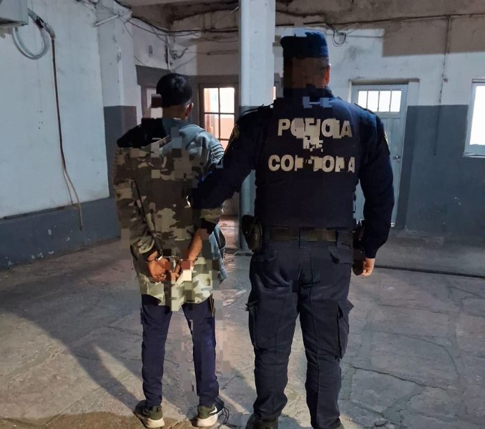 WhatsApp Image 2025-05-28 at 23.13.27