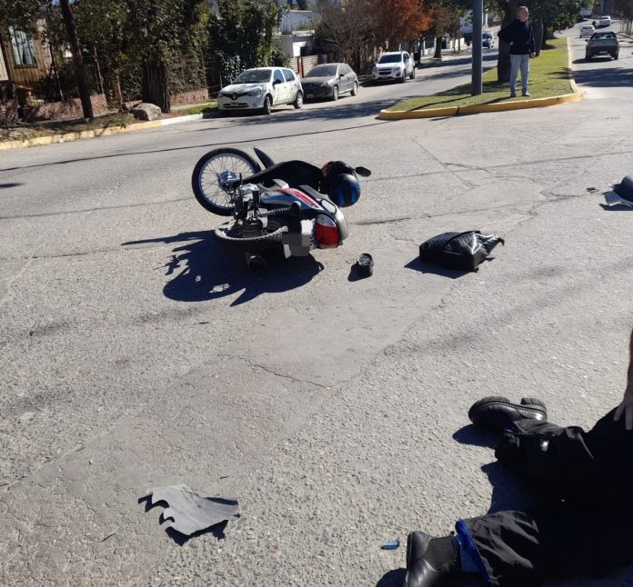 WhatsApp Image 2025-06-01 at 09.10.46