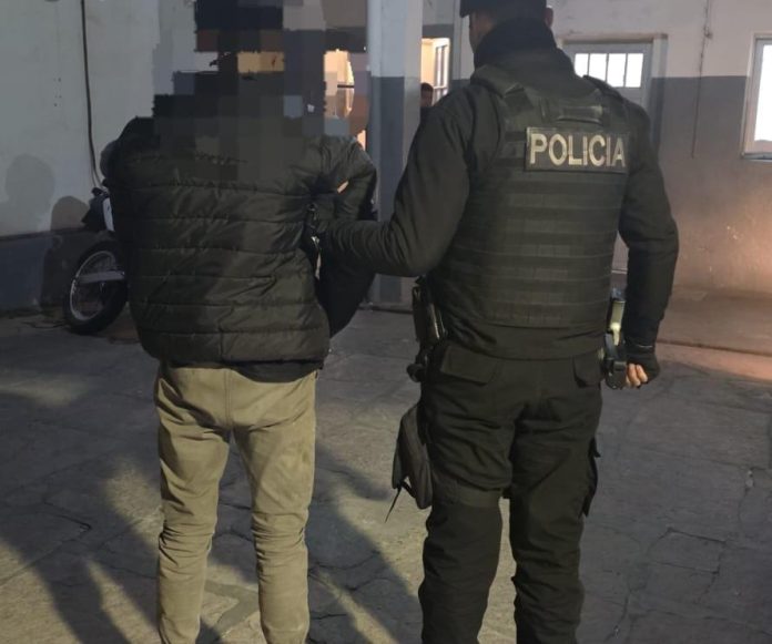 WhatsApp Image 2025-06-03 at 23.48.33