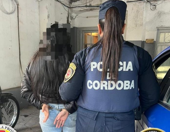 WhatsApp Image 2025-06-10 at 09.11.58