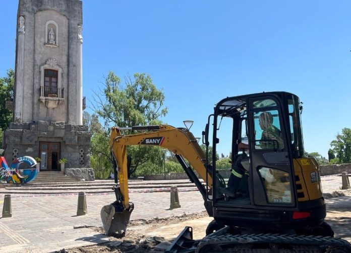 WhatsApp Image 2025-06-10 at 10.26.05