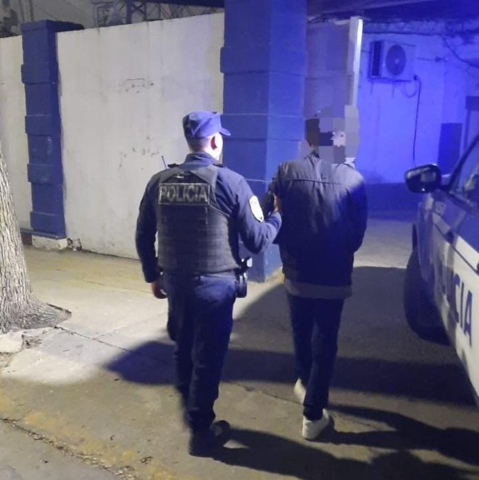 WhatsApp Image 2025-06-12 at 09.28.26