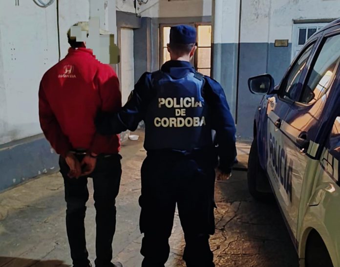 WhatsApp Image 2025-06-13 at 12.49.45