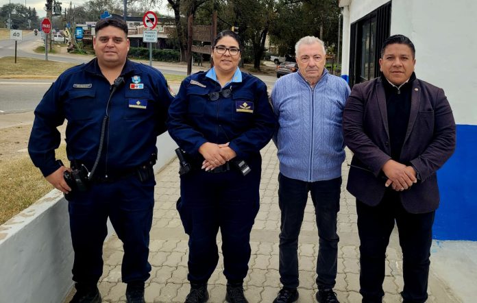 WhatsApp Image 2025-06-13 at 17.15.14