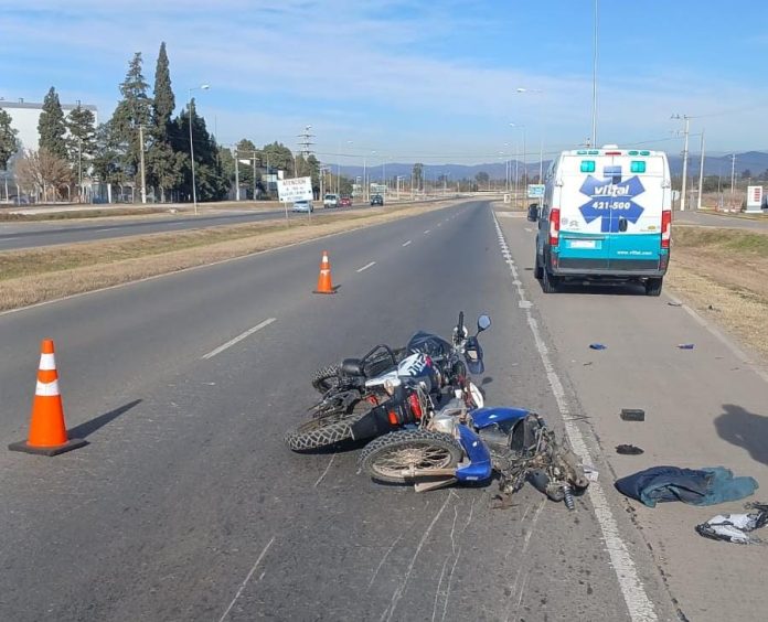 WhatsApp Image 2025-06-15 at 11.45.10