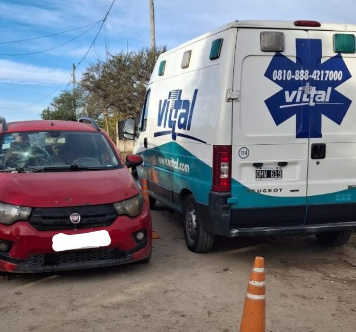 WhatsApp Image 2025-06-15 at 12.31.47