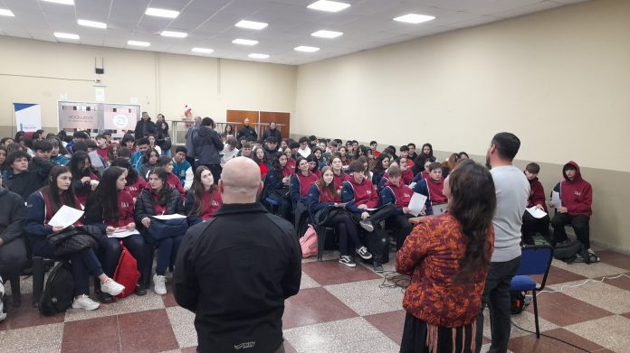 WhatsApp Image 2025-06-19 at 10.09.45