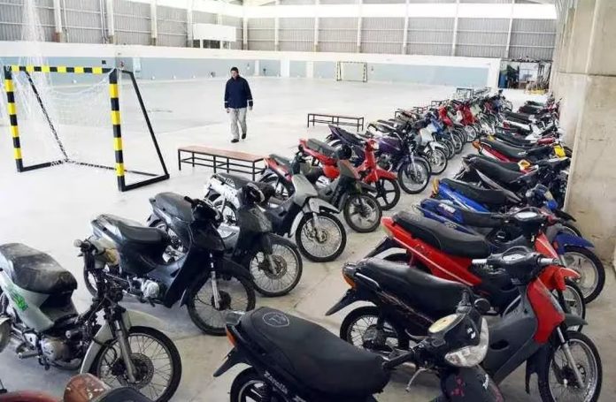 WhatsApp Image 2025-06-23 at 12.47.04