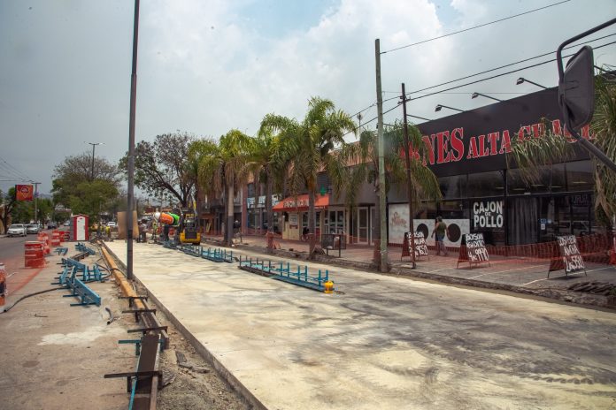 WhatsApp Image 2025-06-24 at 08.41.08