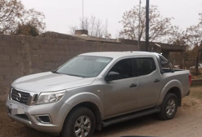 WhatsApp Image 2025-06-29 at 22.08.56