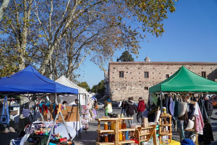 WhatsApp Image 2025-06-30 at 09.44.52