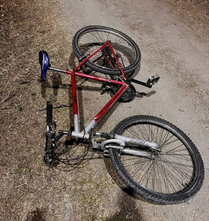 WhatsApp Image 2025-07-06 at 08.45.29