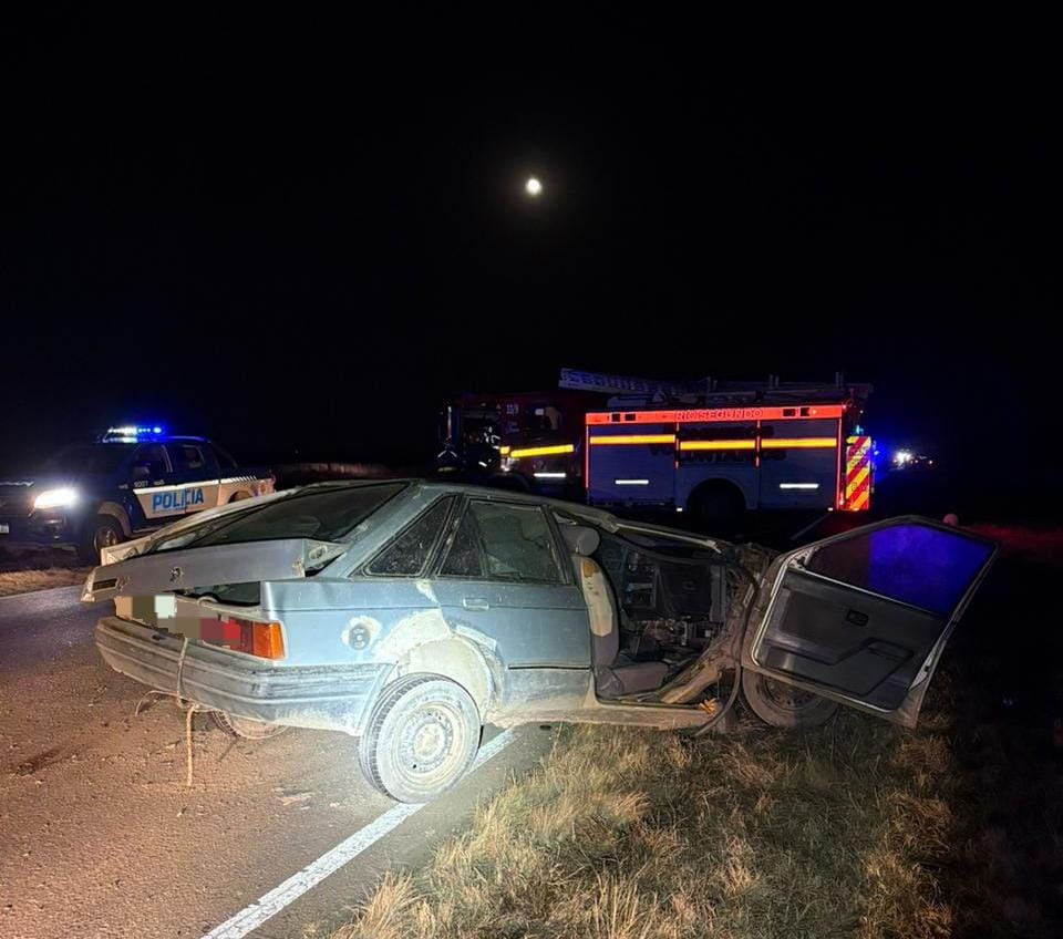 Dos fallecidos en trágico accidente sobre Ruta C-45 WhatsApp Image 2025 07 07 at 08.52.08 - Dos fallecidos en trágico accidente sobre Ruta C-45