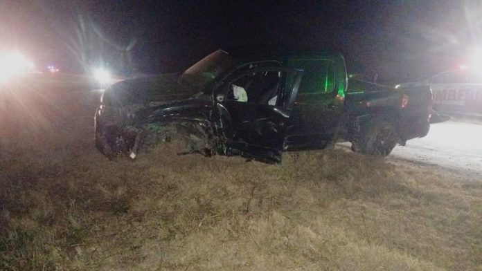 WhatsApp Image 2025-07-07 at 08.52.36