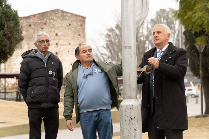 WhatsApp Image 2025-07-09 at 11.25.56