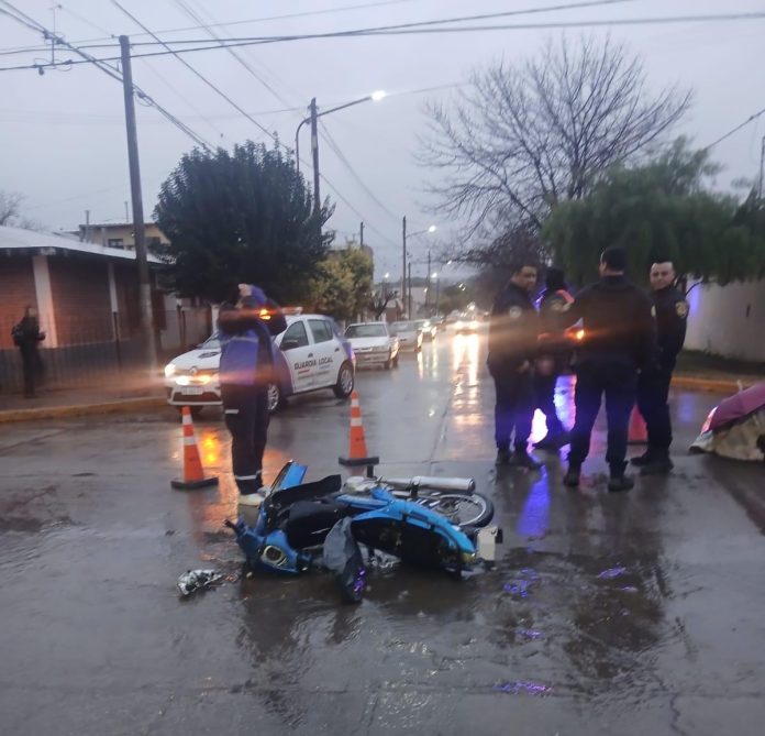 WhatsApp Image 2025-07-10 at 20.53.05