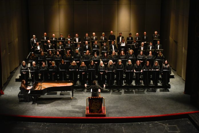 WhatsApp Image 2025-07-11 at 12.38.50