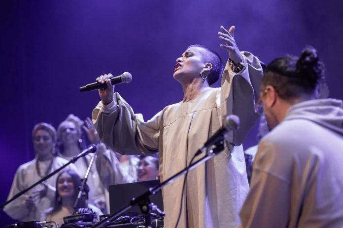 WhatsApp Image 2025-07-14 at 13.49.41