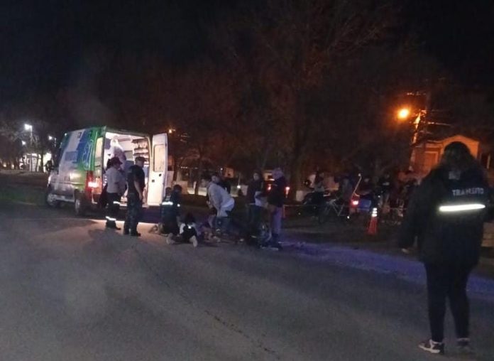 WhatsApp Image 2025-07-16 at 08.25.30