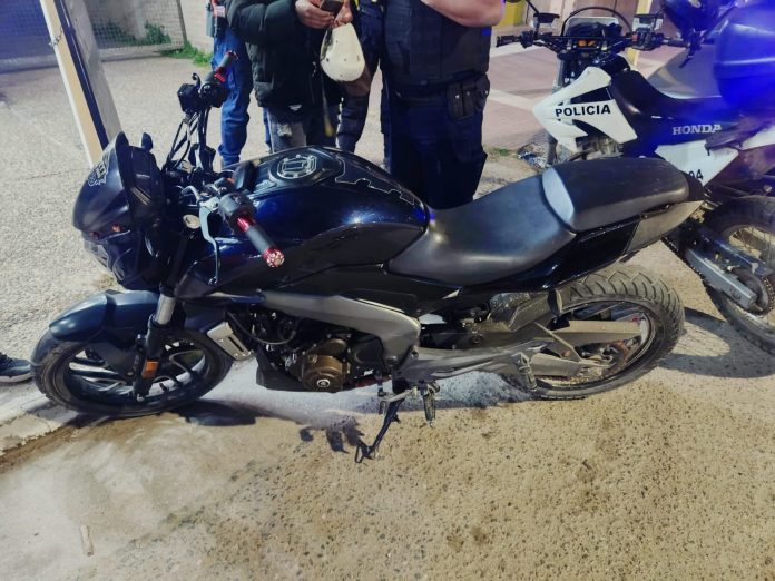 WhatsApp Image 2025-07-20 at 10.22.26