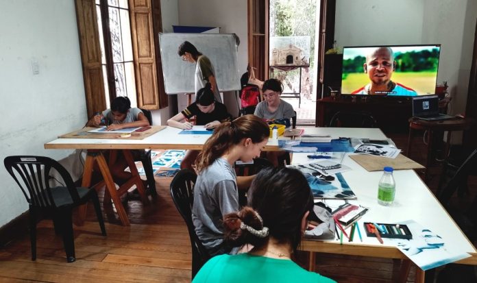 WhatsApp Image 2025-07-21 at 09.07.17