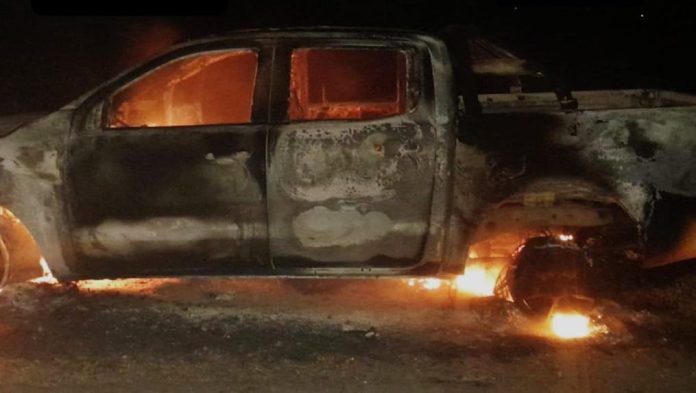 WhatsApp Image 2025-07-21 at 10.09.43