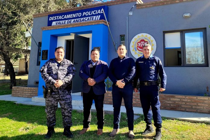 WhatsApp Image 2025-07-21 at 16.05.36