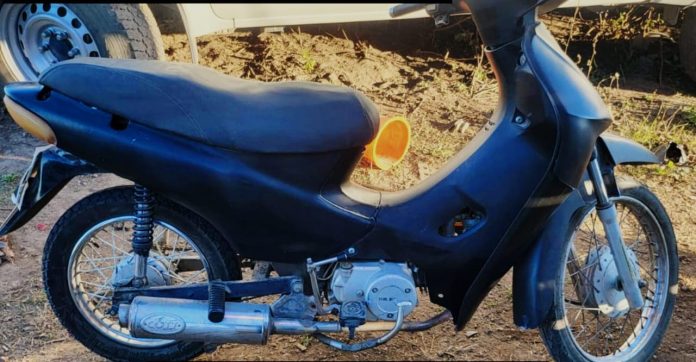 WhatsApp Image 2025-07-29 at 23.53.45