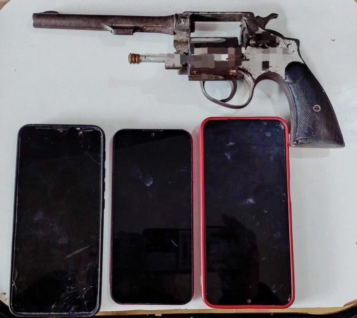 WhatsApp Image 2025-07-31 at 15.50.42