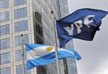 Contra los buitres: la Justicia de EE.UU. revocó el fallo contra Argentina por la estatización de YPF