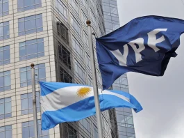 Contra los buitres: la Justicia de EE.UU. revocó el fallo contra Argentina por la estatización de YPF