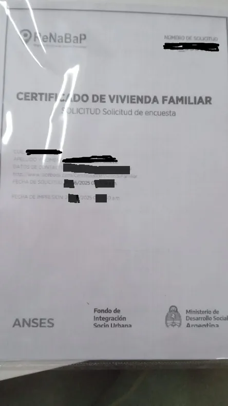 Humo libertario para quienes sólo tienen esperanzas certificado renabap - Humo libertario para quienes sólo tienen esperanzas