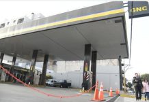 Córdoba: anticipan restricción en la venta de GNC en algunas estaciones de servicios