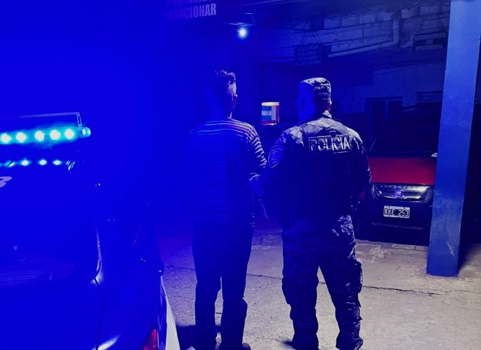 WhatsApp Image 2025-08-01 at 10.04.05