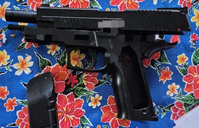 WhatsApp Image 2025-08-02 at 08.52.02