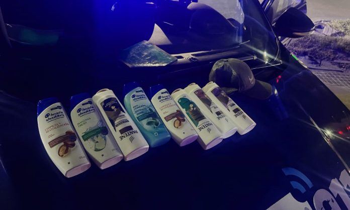 WhatsApp Image 2025-08-04 at 10.12.18