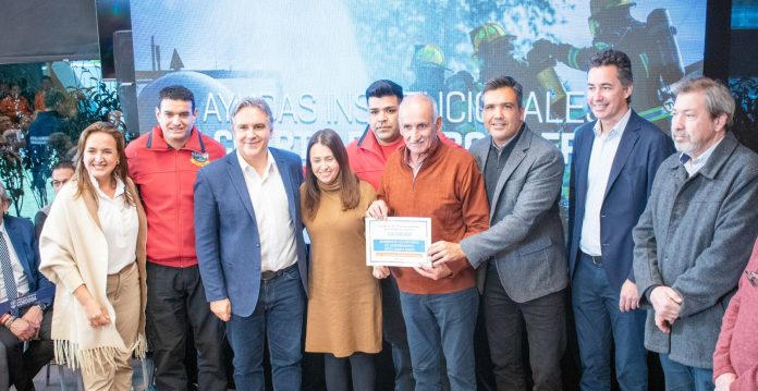 WhatsApp Image 2025-08-04 at 19.55.03