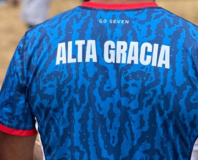 WhatsApp Image 2025-08-05 at 08.51.57