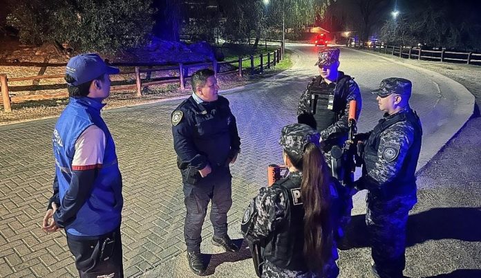 WhatsApp Image 2025-08-05 at 22.16.04