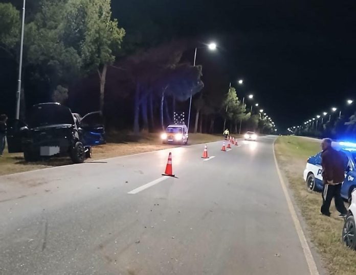 WhatsApp Image 2025-08-12 at 09.16.32