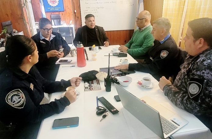 WhatsApp Image 2025-08-12 at 19.28.39