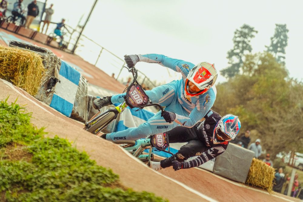 WhatsApp Image 2025 08 18 at 09.40.58 - Alta Gracia vivió la Copa Latinoamericana de BMX