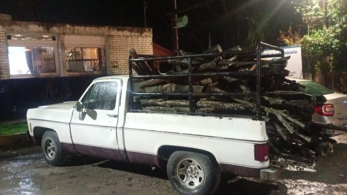 WhatsApp Image 2025-08-18 at 21.45.32