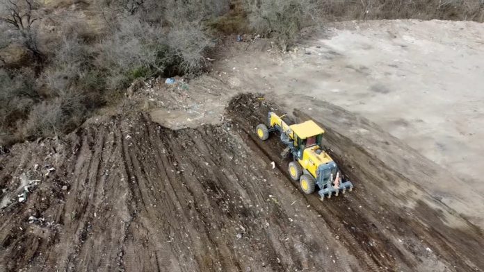 WhatsApp Image 2025-08-19 at 12.50.44