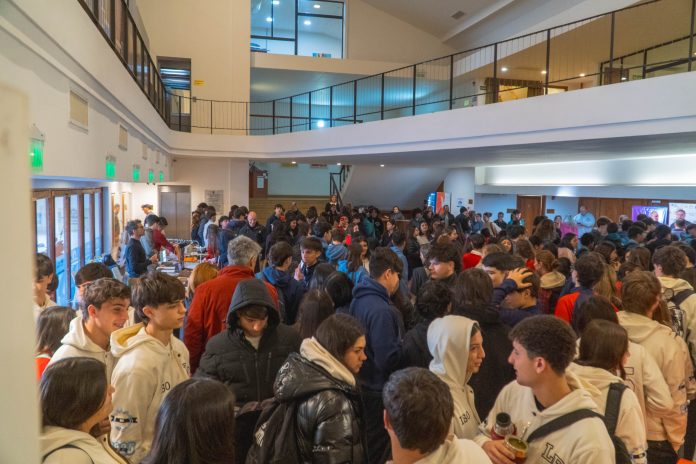 WhatsApp Image 2025-08-21 at 18.24.43