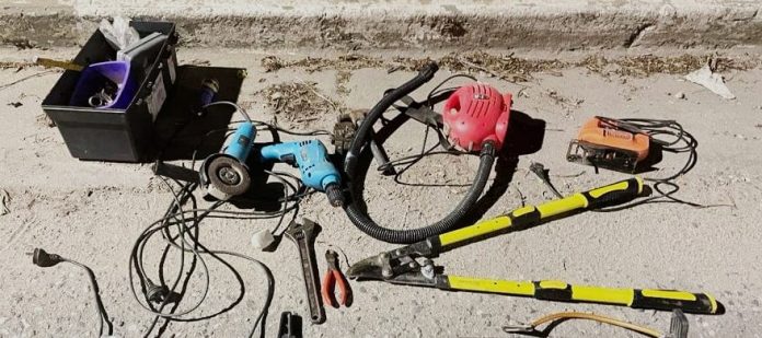 WhatsApp Image 2025-08-25 at 12.46.01