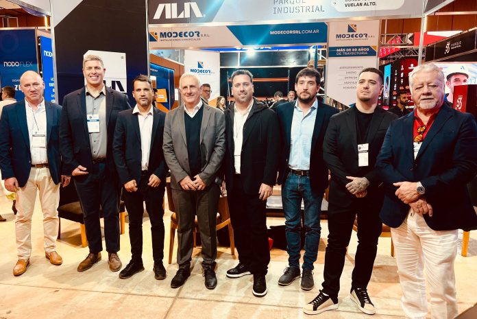 WhatsApp Image 2025-08-28 at 09.48.50